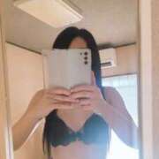 ヒメ日記 2025/10/25 10:59 投稿 あずさ 迷宮の人妻 古河・久喜発