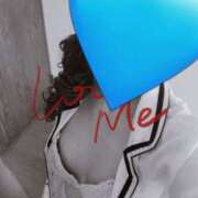 ヒメ日記 2025/11/19 10:59 投稿 あずさ 迷宮の人妻 古河・久喜発