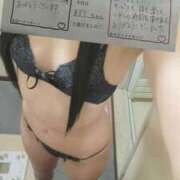 ヒメ日記 2025/11/20 10:49 投稿 あずさ 迷宮の人妻 古河・久喜発