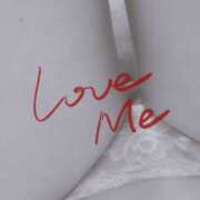 ヒメ日記 2025/11/20 19:19 投稿 あずさ 迷宮の人妻 古河・久喜発