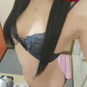 ヒメ日記 2025/11/21 16:19 投稿 あずさ 迷宮の人妻 古河・久喜発