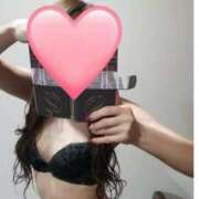 ヒメ日記 2025/11/21 22:42 投稿 あずさ 迷宮の人妻 古河・久喜発