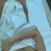 ヒメ日記 2025/12/04 23:34 投稿 乃ノ果-ノノカ- お姉さんセレブR38