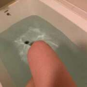 ヒメ日記 2025/12/08 13:03 投稿 乃ノ果-ノノカ- お姉さんセレブR38