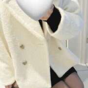 ヒメ日記 2025/11/07 16:18 投稿 まな お姉さんセレブR38