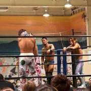 ヒメ日記 2025/12/08 20:18 投稿 まな お姉さんセレブR38