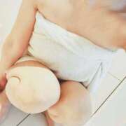 ヒメ日記 2025/12/25 12:34 投稿 まな お姉さんセレブR38