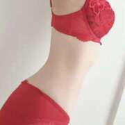 ヒメ日記 2026/01/16 20:34 投稿 まな お姉さんセレブR38