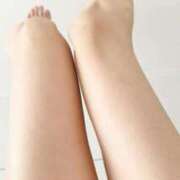 ヒメ日記 2026/01/19 12:33 投稿 まな お姉さんセレブR38