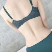 ヒメ日記 2026/01/26 12:34 投稿 まな お姉さんセレブR38