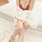 ヒメ日記 2026/02/25 15:12 投稿 まな お姉さんセレブR38