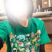 ヒメ日記 2026/02/28 17:48 投稿 まな お姉さんセレブR38