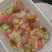 ヒメ日記 2026/03/02 19:27 投稿 まな お姉さんセレブR38