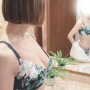 ヒメ日記 2026/03/03 15:33 投稿 まな お姉さんセレブR38