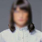 ヒメ日記 2025/12/24 20:48 投稿 絃葉-イトハ- お姉さんセレブR38