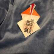 ヒメ日記 2026/01/03 17:49 投稿 絃葉-イトハ- お姉さんセレブR38