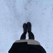 ヒメ日記 2026/01/19 16:42 投稿 絃葉-イトハ- お姉さんセレブR38