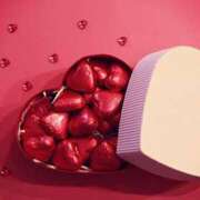 ヒメ日記 2026/01/20 18:34 投稿 絃葉-イトハ- お姉さんセレブR38