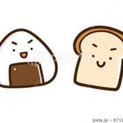 ヒメ日記 2026/01/21 19:42 投稿 絃葉-イトハ- お姉さんセレブR38