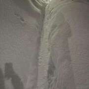 ヒメ日記 2026/01/25 19:03 投稿 絃葉-イトハ- お姉さんセレブR38