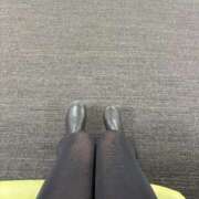 ヒメ日記 2026/01/28 15:48 投稿 絃葉-イトハ- お姉さんセレブR38