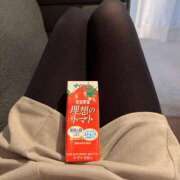 絃葉-イトハ- 好きなモノ♡ お姉さんセレブR38