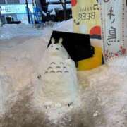 絃葉-イトハ- もうすぐ… お姉さんセレブR38