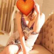 絃葉-イトハ- 久しぶりに… お姉さんセレブR38