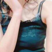 ヒメ日記 2025/11/16 13:03 投稿 遥-ハルカ- お姉さんセレブR38