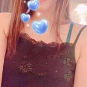 ヒメ日記 2025/12/06 14:49 投稿 遥-ハルカ- お姉さんセレブR38