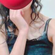 ヒメ日記 2025/12/06 16:57 投稿 遥-ハルカ- お姉さんセレブR38