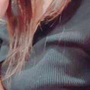 ヒメ日記 2025/12/28 18:04 投稿 遥-ハルカ- お姉さんセレブR38