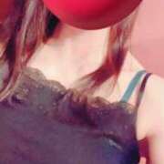 ヒメ日記 2025/12/30 19:19 投稿 遥-ハルカ- お姉さんセレブR38