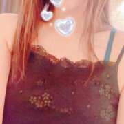 ヒメ日記 2026/01/17 14:04 投稿 遥-ハルカ- お姉さんセレブR38