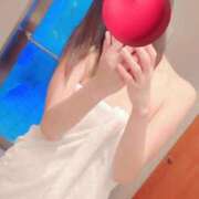 遥-ハルカ- これから♡ お姉さんセレブR38