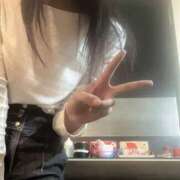 ヒメ日記 2025/12/26 07:49 投稿 理子-リコ- お姉さんセレブR38