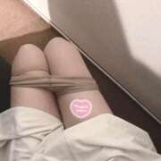 ヒメ日記 2026/01/11 20:04 投稿 理子-リコ- お姉さんセレブR38