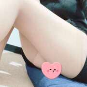 ヒメ日記 2026/02/28 07:12 投稿 理子-リコ- お姉さんセレブR38