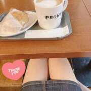 ヒメ日記 2026/03/05 07:12 投稿 理子-リコ- お姉さんセレブR38