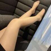 ヒメ日記 2026/03/14 06:51 投稿 理子-リコ- お姉さんセレブR38