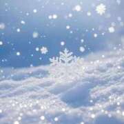 静流-シズル- 静流です お姉さんセレブR38