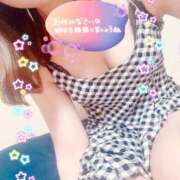 ヒメ日記 2025/11/11 22:33 投稿 りいさ お姉さんセレブR38