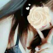 ヒメ日記 2025/11/23 13:18 投稿 りいさ お姉さんセレブR38