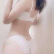 ヒメ日記 2025/11/24 12:03 投稿 りいさ お姉さんセレブR38