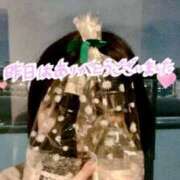 ヒメ日記 2026/01/08 18:12 投稿 りいさ お姉さんセレブR38