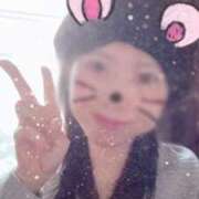 ヒメ日記 2026/01/30 19:03 投稿 りいさ お姉さんセレブR38