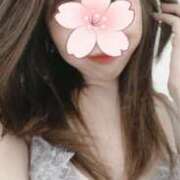 ヒメ日記 2026/02/01 15:19 投稿 りいさ お姉さんセレブR38