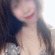 りいさ [お題]from:二択だよ♪さん お姉さんセレブR38