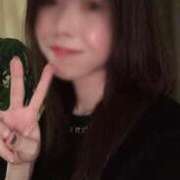 りいさ 出勤☃️ お姉さんセレブR38