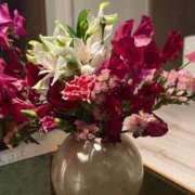 ヒメ日記 2026/02/26 18:20 投稿 りいさ お姉さんセレブR38